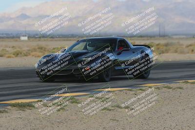 media/Mar-30-2025-Pro Autosports (Sun) [[34ff8f16e0]]/3-Orange Group/Session 1 (Turn 4 Inside)/